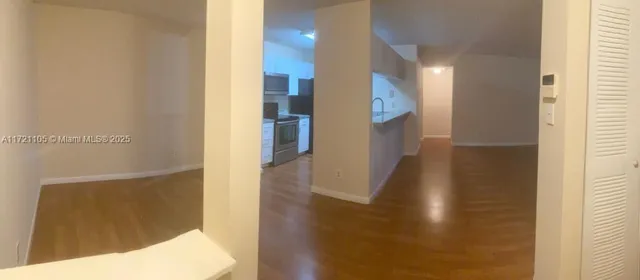 $280,000 | 15770 Southwest 106th Terrace, Unit 205, Miami, FL 33196