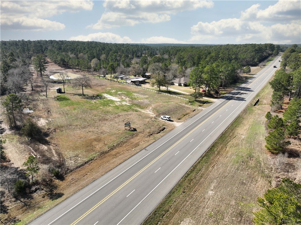 12082 State Highway 30 Anderson, TX 77830 - Photo 9 of 18