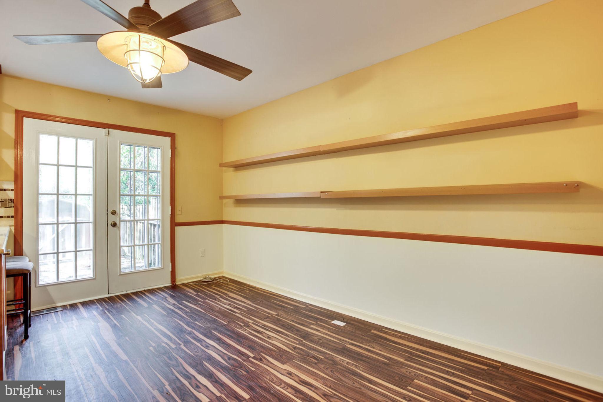 608 Sonata Way Silver Spring, MD 20901 - Photo 14 of 35 Kitchen