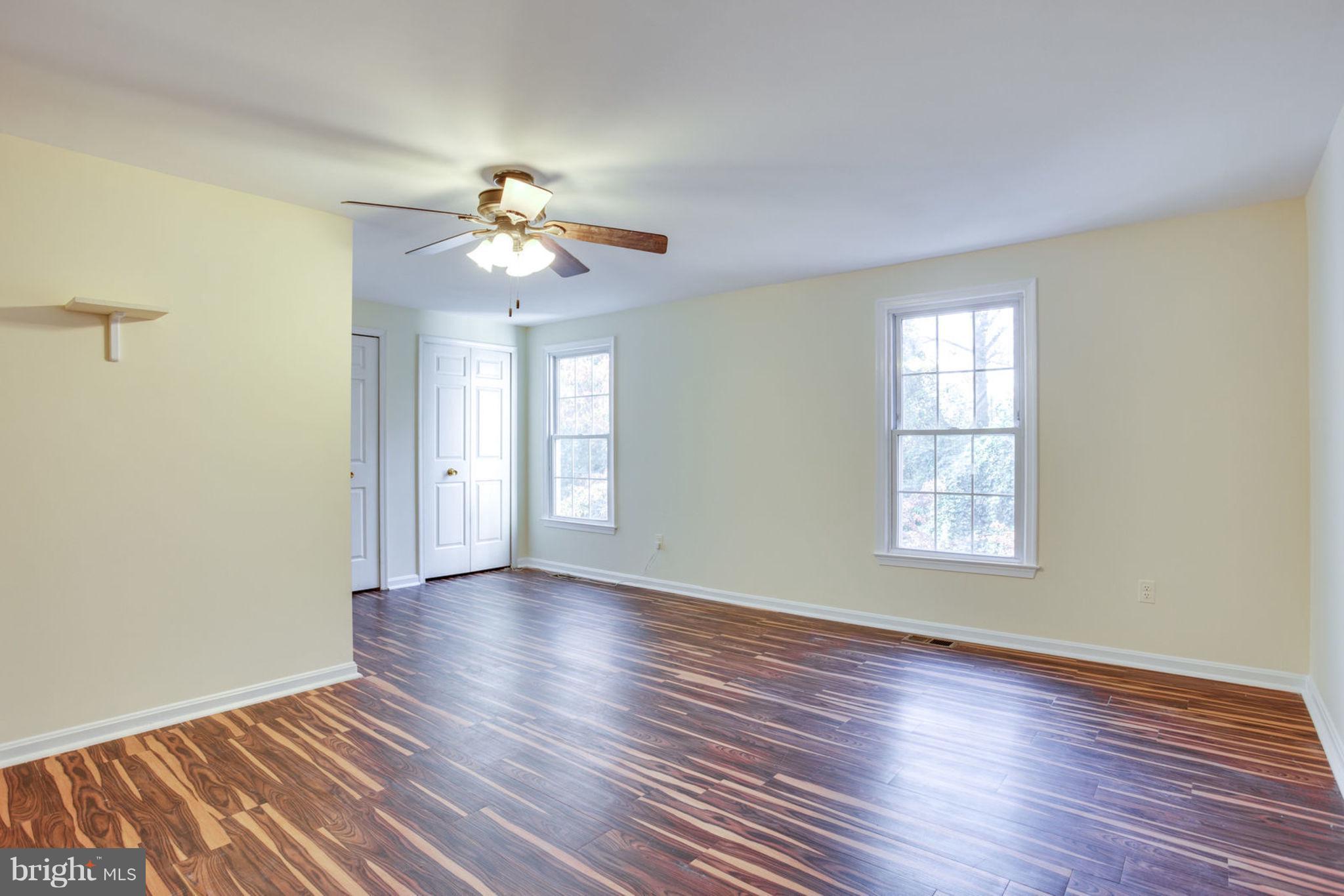 608 Sonata Way Silver Spring, MD 20901 - Photo 20 of 35 Bedroom (Master)