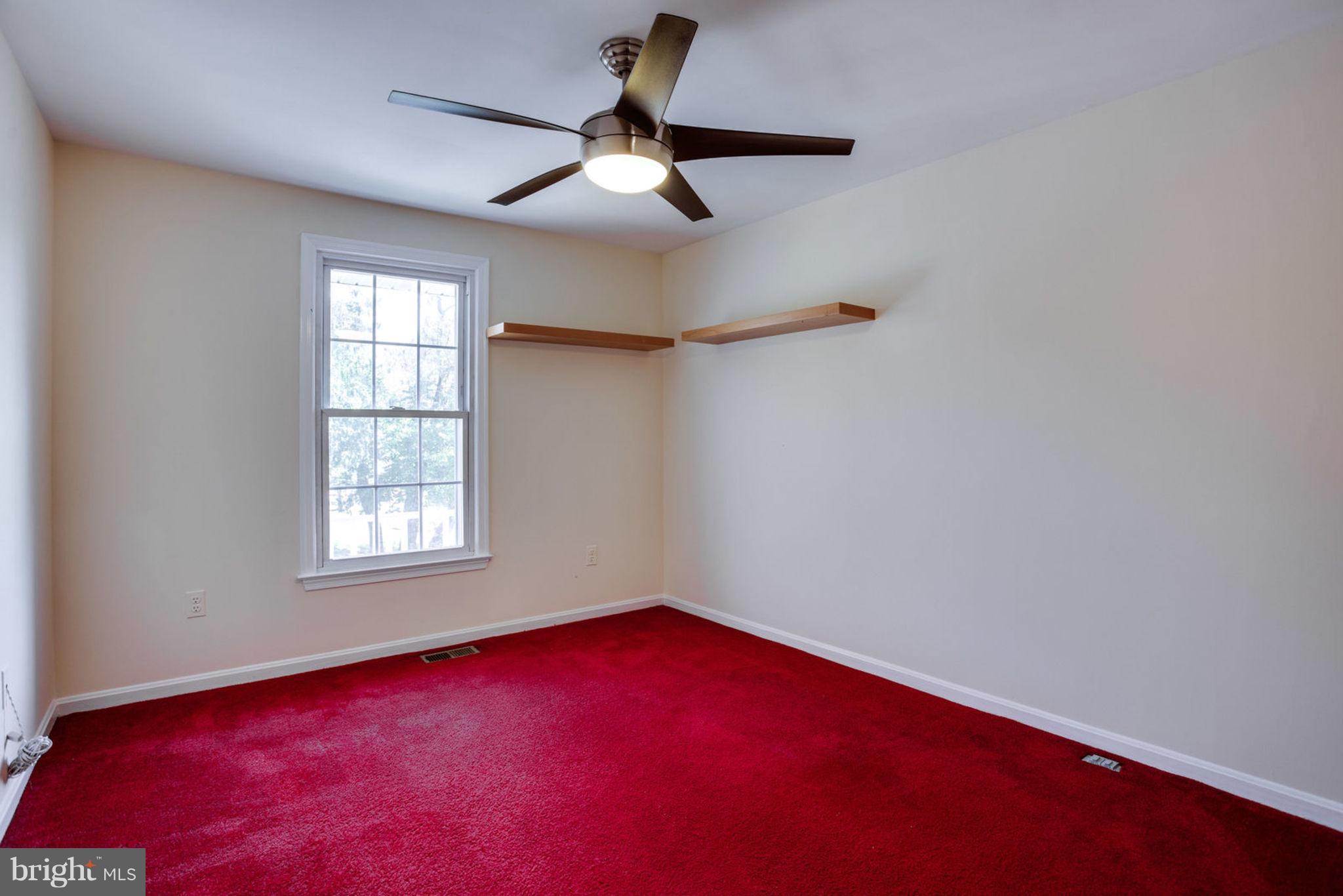 608 Sonata Way Silver Spring, MD 20901 - Photo 22 of 35 Bedroom 2