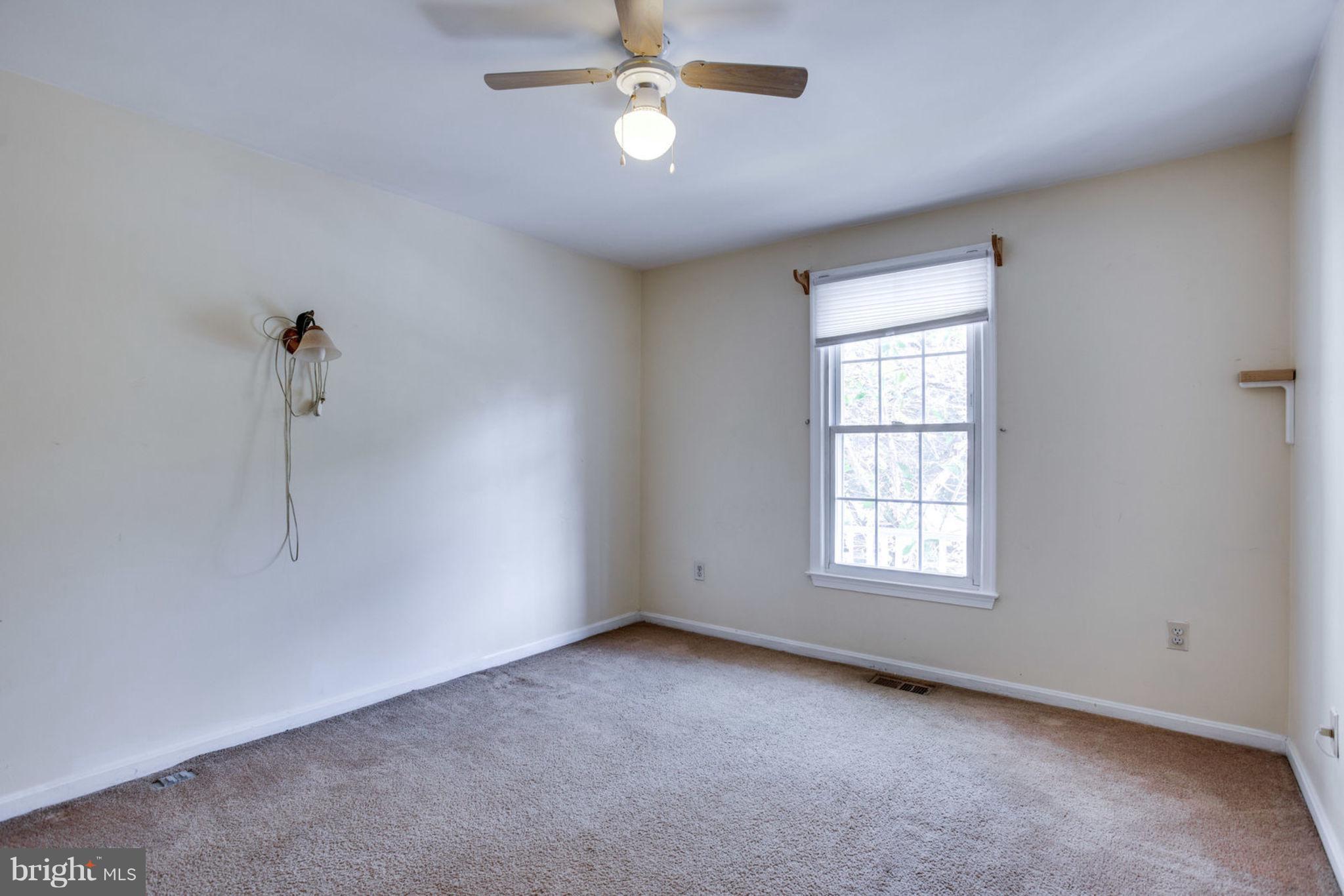 608 Sonata Way Silver Spring, MD 20901 - Photo 23 of 35 Bedroom 3