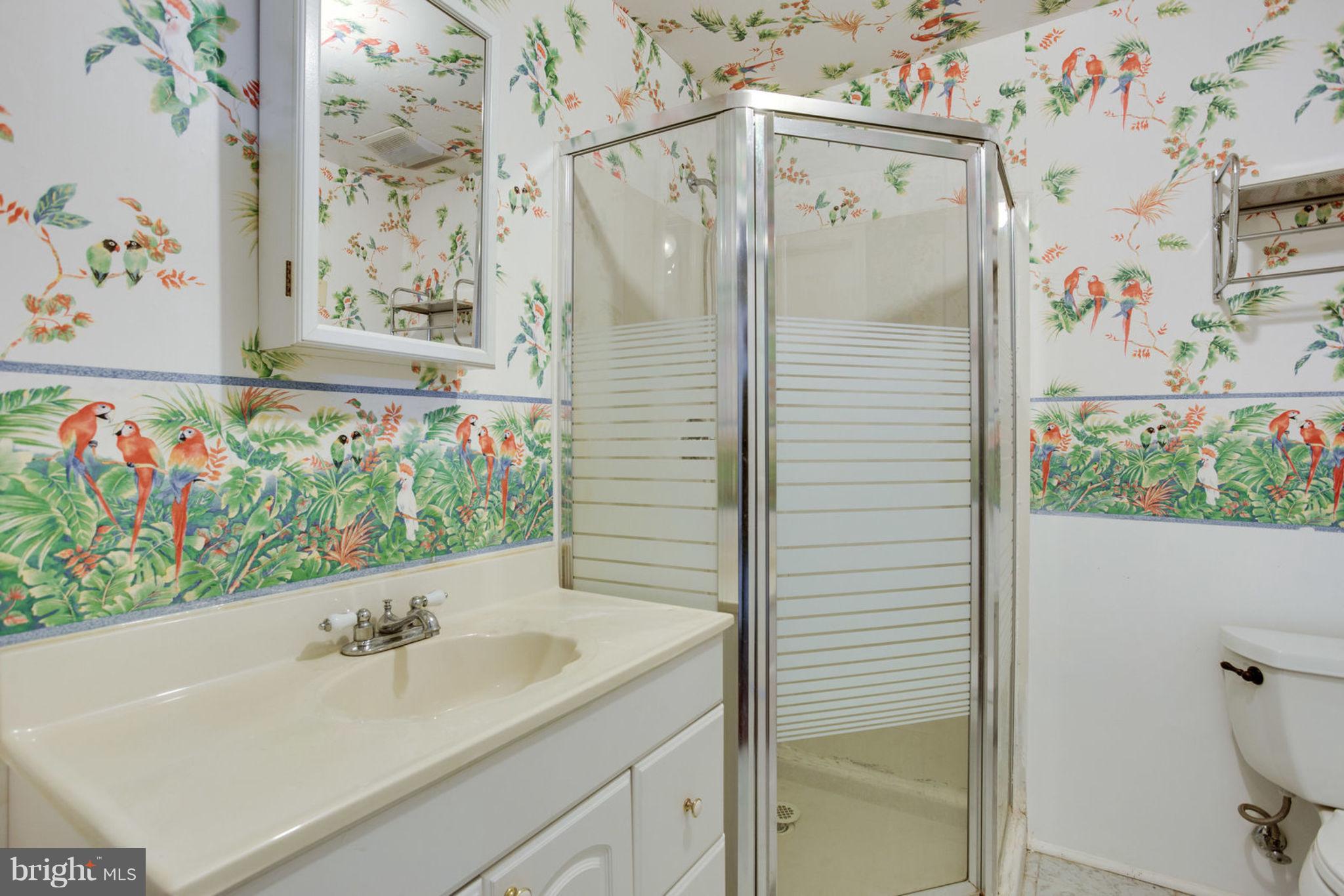 608 Sonata Way Silver Spring, MD 20901 - Photo 29 of 35 Full Bath