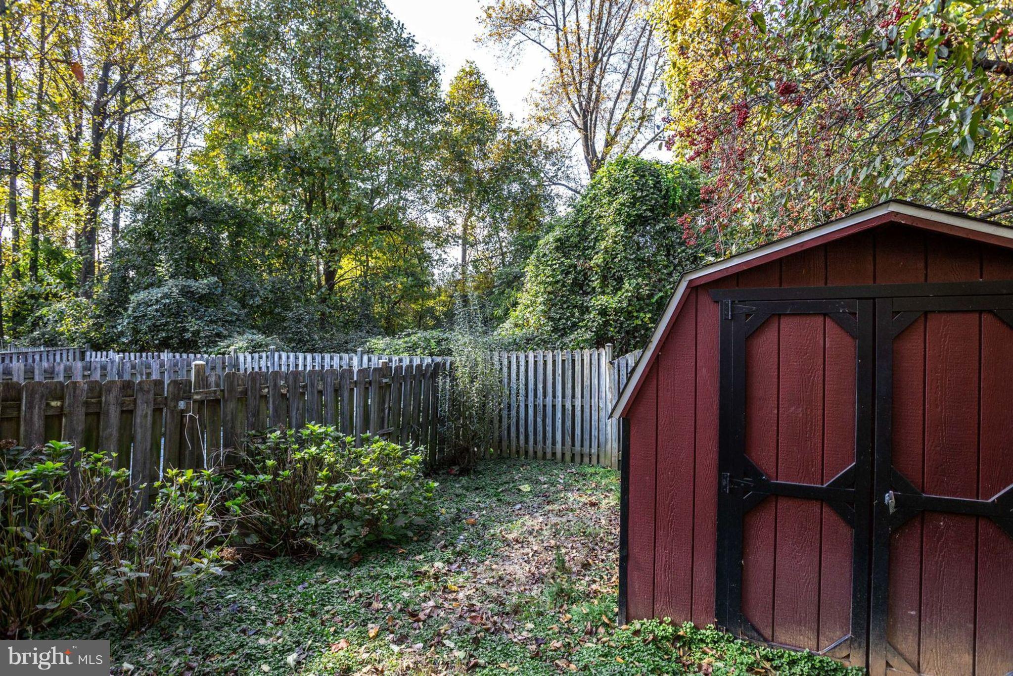 608 Sonata Way Silver Spring, MD 20901 - Photo 35 of 35 Exterior (General)