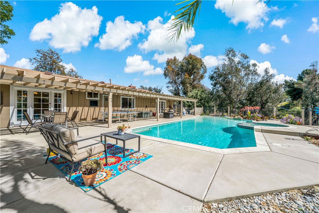 39980 Vía Fernando Temecula, CA 92592 - Photo 42 of 73