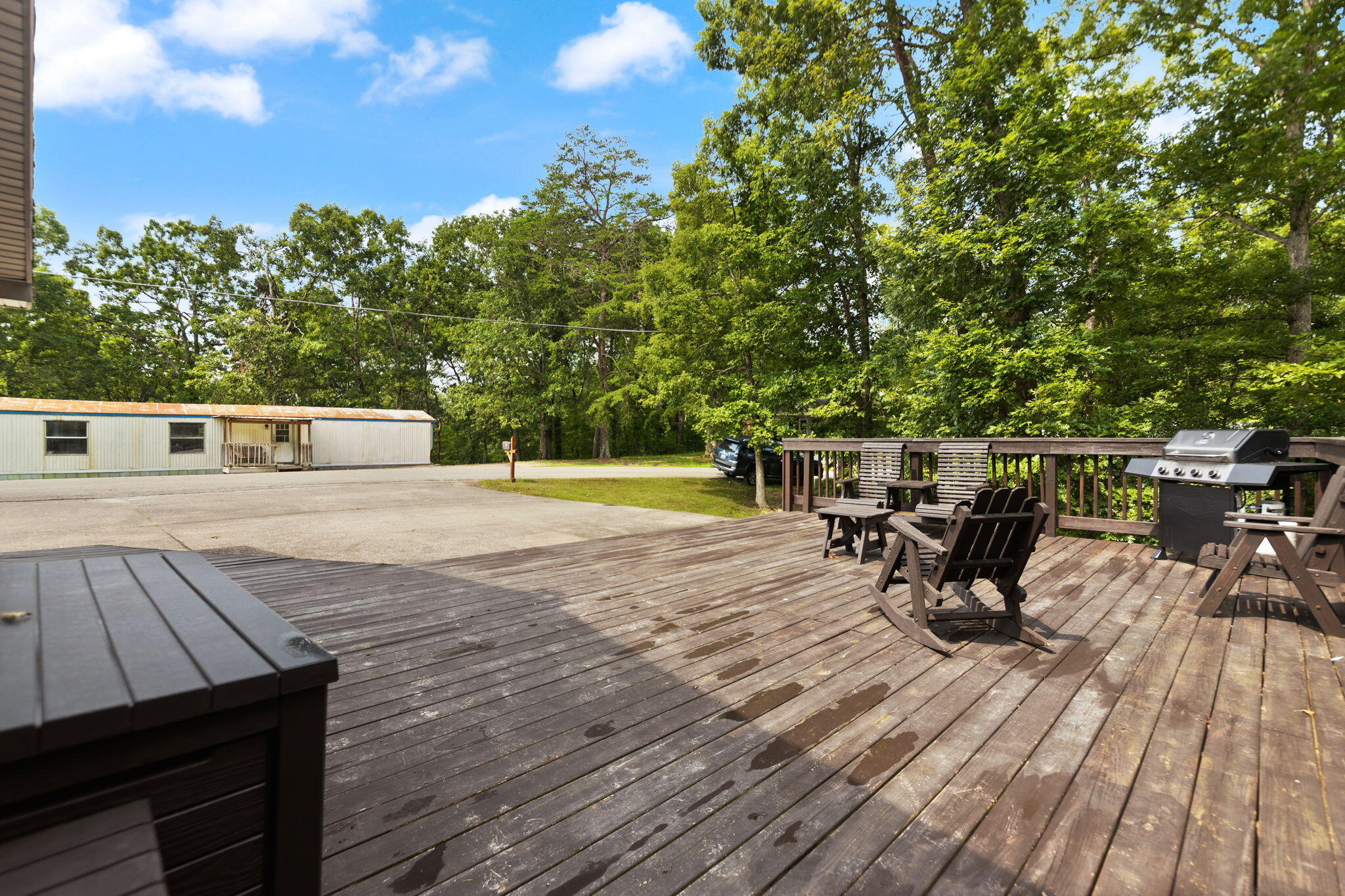 325 Beech Fork Road Clay City, KY 40312 - Photo 34 of 59 5-web-or-mls-118A2603
