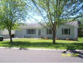 268 Ridgeview Drive Gray, TN 37615 - Photo 1 of 5 Photo 1