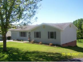 268 Ridgeview Drive Gray, TN 37615 - Photo 2 of 5 Photo 2