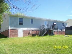 268 Ridgeview Drive Gray, TN 37615 - Photo 3 of 5 Photo 3