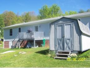 268 Ridgeview Drive Gray, TN 37615 - Photo 4 of 5 Photo 4