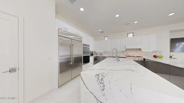 $6,000 | 3231 South Jojoba Way, Chandler, AZ 85248