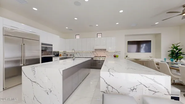 $6,000 | 3231 South Jojoba Way, Chandler, AZ 85248