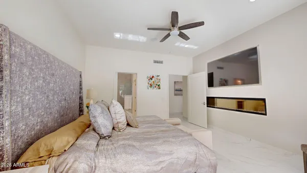 $6,000 | 3231 South Jojoba Way, Chandler, AZ 85248