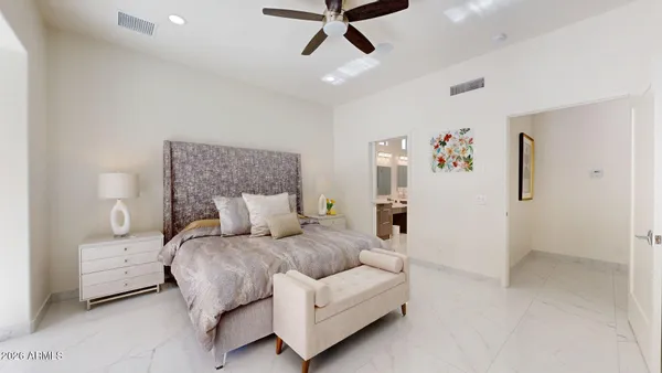 $6,000 | 3231 South Jojoba Way, Chandler, AZ 85248