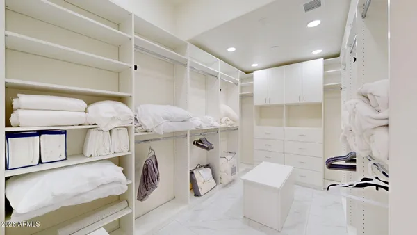 $6,000 | 3231 South Jojoba Way, Chandler, AZ 85248