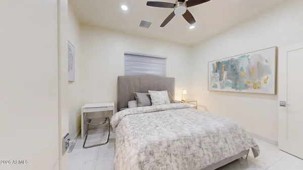 $6,000 | 3231 South Jojoba Way, Chandler, AZ 85248