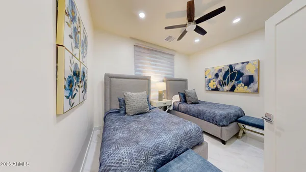 $6,000 | 3231 South Jojoba Way, Chandler, AZ 85248