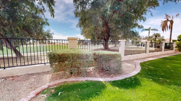 $6,000 | 3231 South Jojoba Way, Chandler, AZ 85248