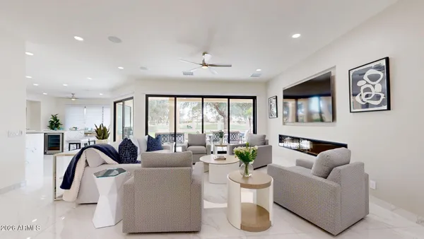 $6,000 | 3231 South Jojoba Way, Chandler, AZ 85248