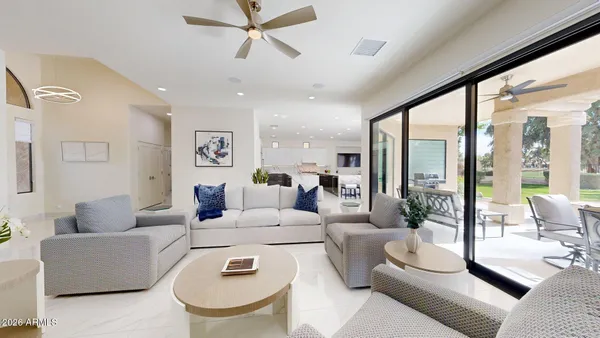 $6,000 | 3231 South Jojoba Way, Chandler, AZ 85248