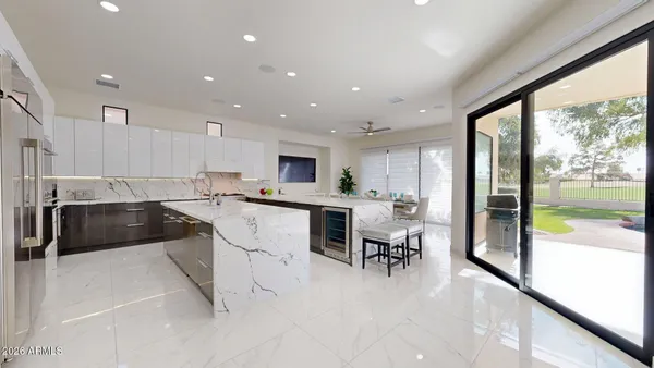 $6,000 | 3231 South Jojoba Way, Chandler, AZ 85248