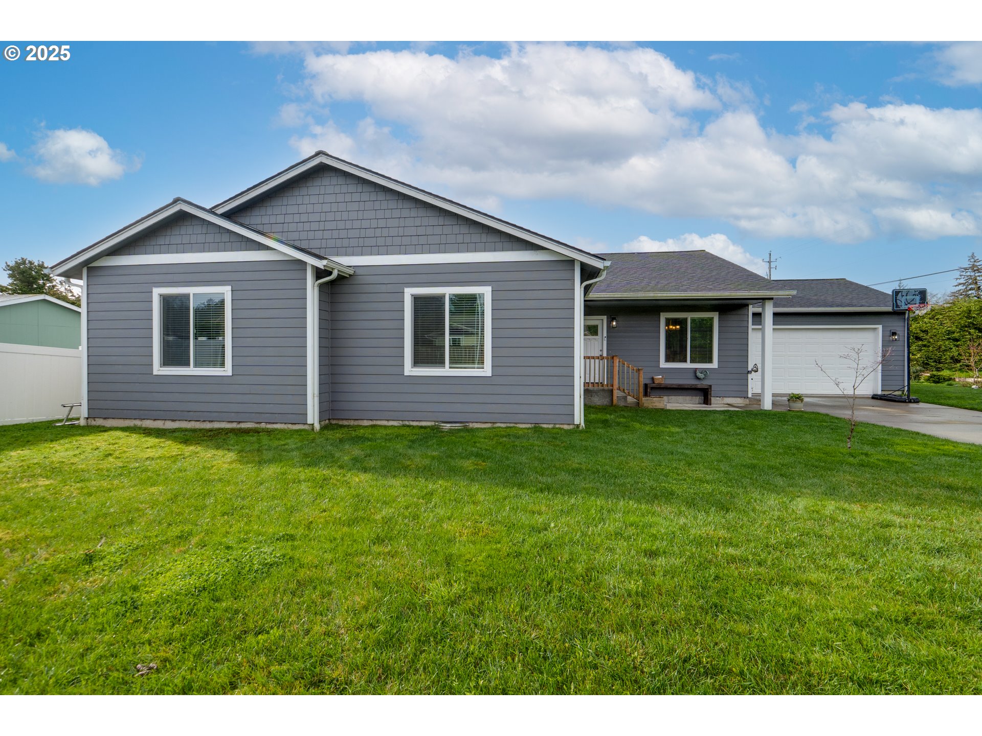 1305 Sunrise Ridge Road Gearhart, OR 97138 - Photo 1 of 44 Gallery Image 1