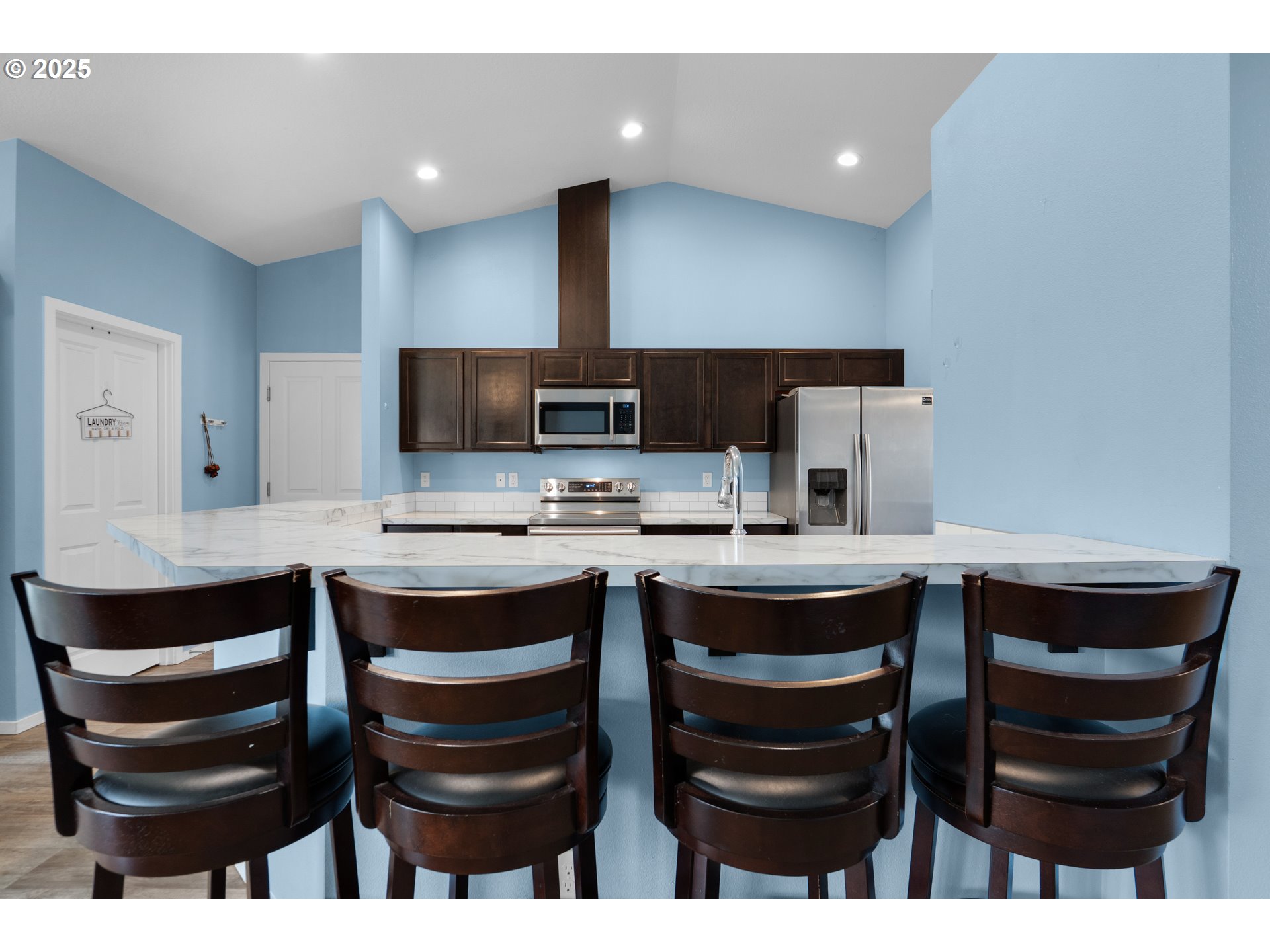 1305 Sunrise Ridge Road Gearhart, OR 97138 - Photo 13 of 44 Gallery Image 13