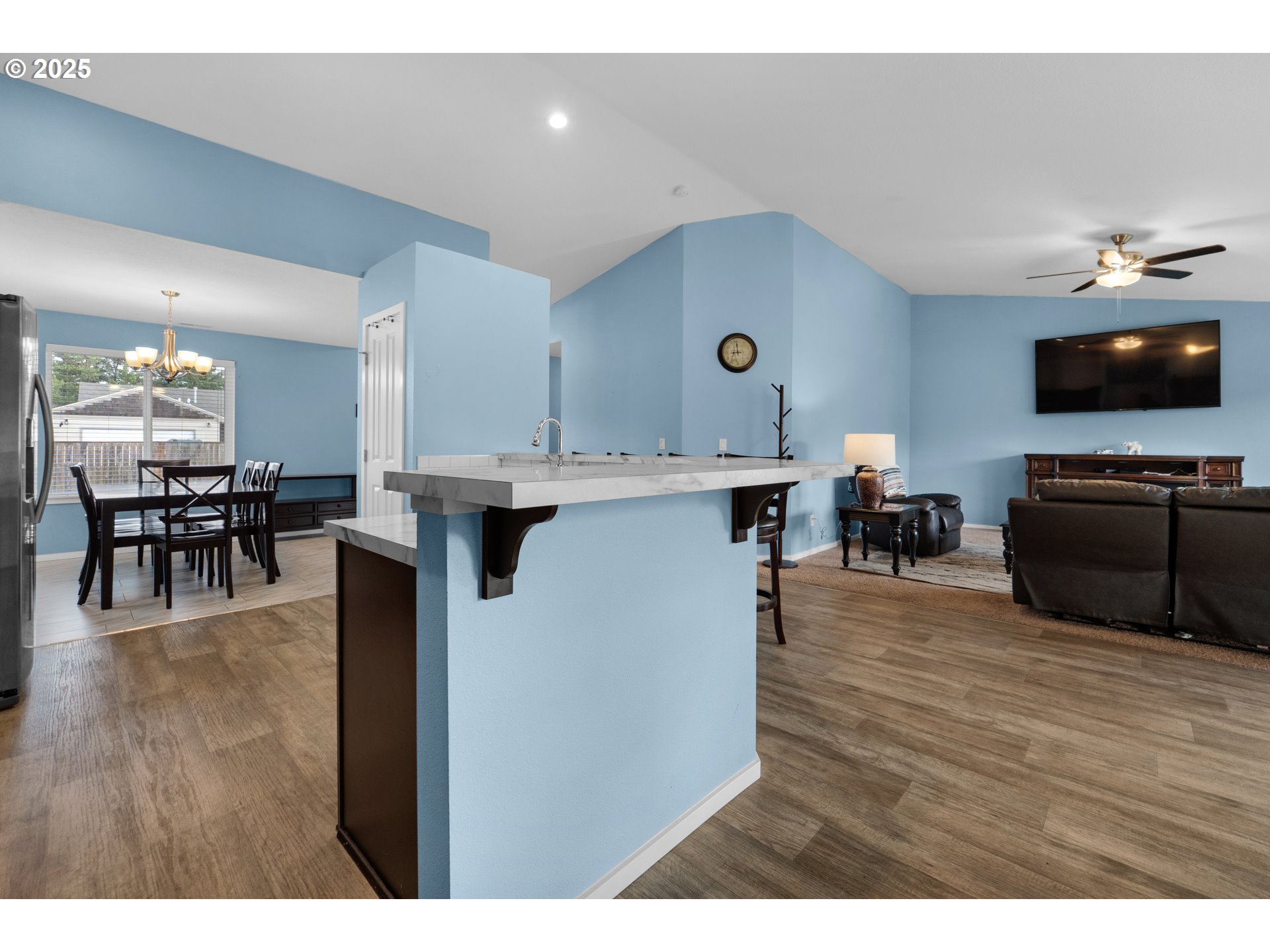 1305 Sunrise Ridge Road Gearhart, OR 97138 - Photo 19 of 44 Gallery Image 19
