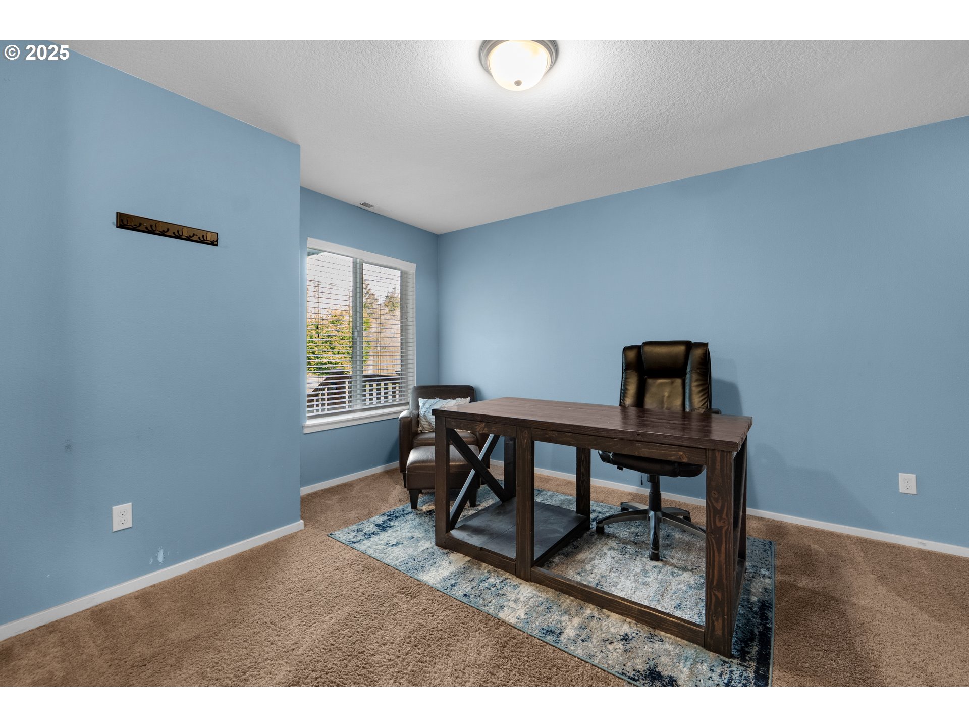 1305 Sunrise Ridge Road Gearhart, OR 97138 - Photo 24 of 44 Gallery Image 24