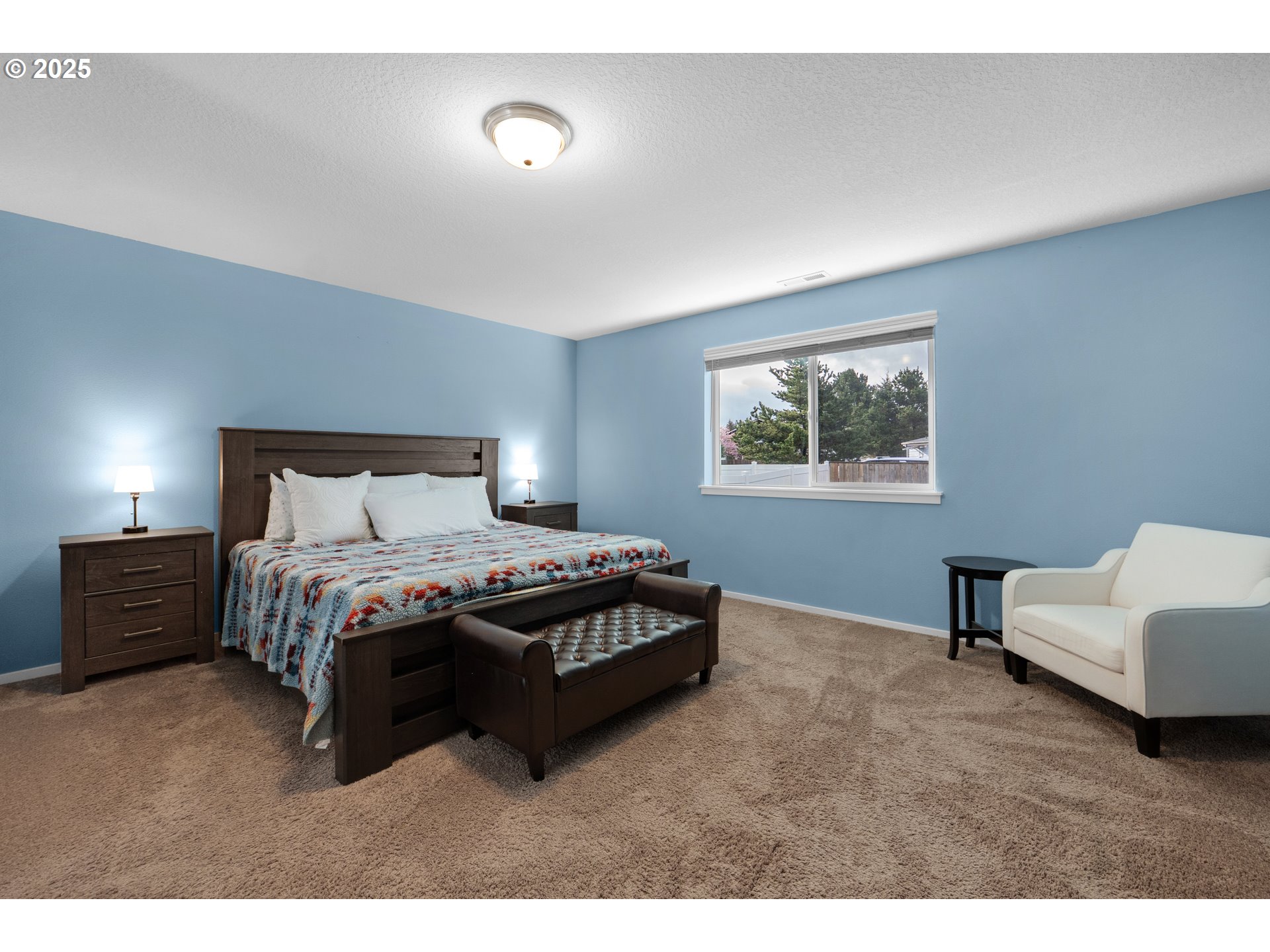 1305 Sunrise Ridge Road Gearhart, OR 97138 - Photo 27 of 44 Gallery Image 27