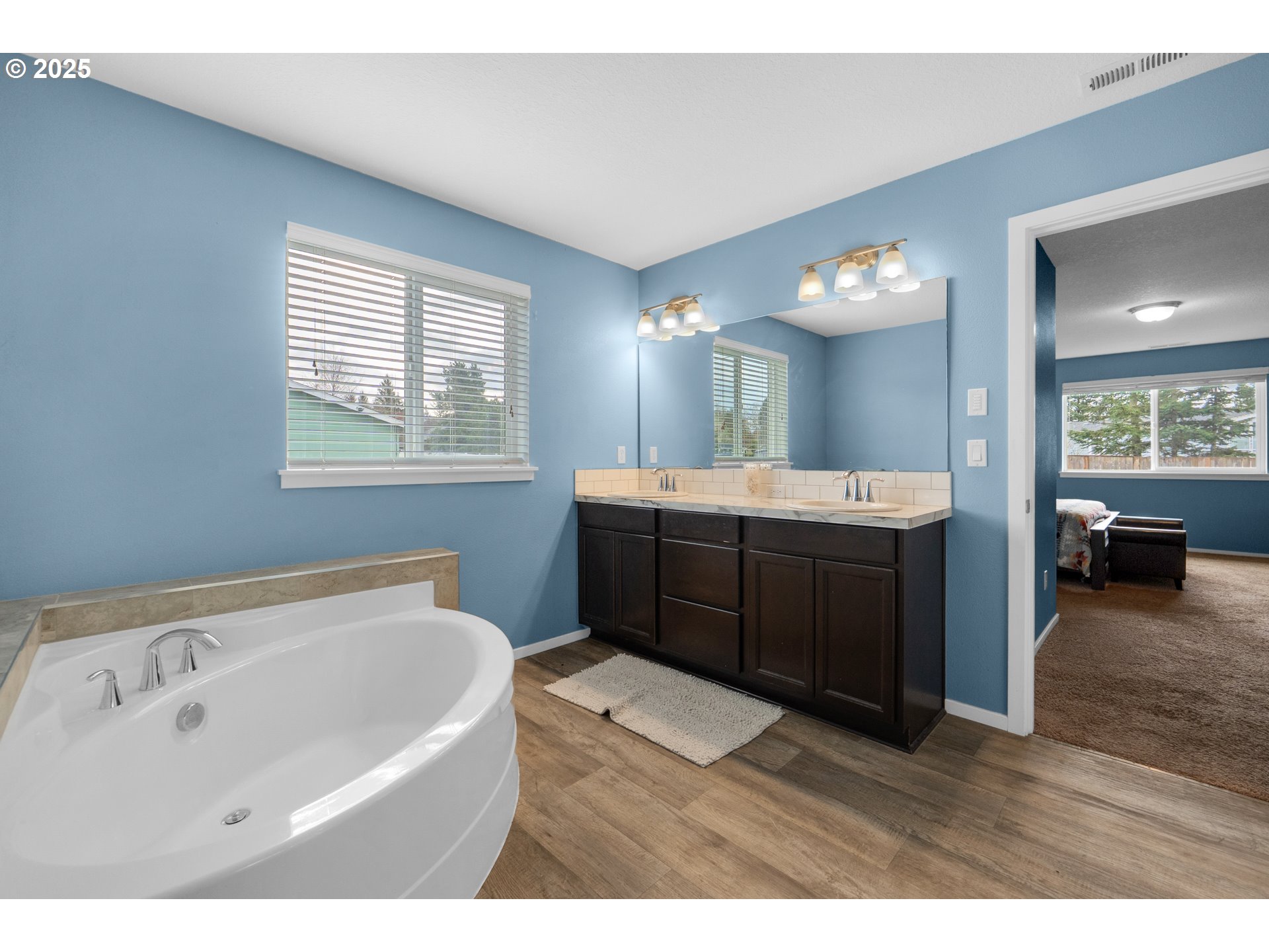 1305 Sunrise Ridge Road Gearhart, OR 97138 - Photo 30 of 44 Gallery Image 30