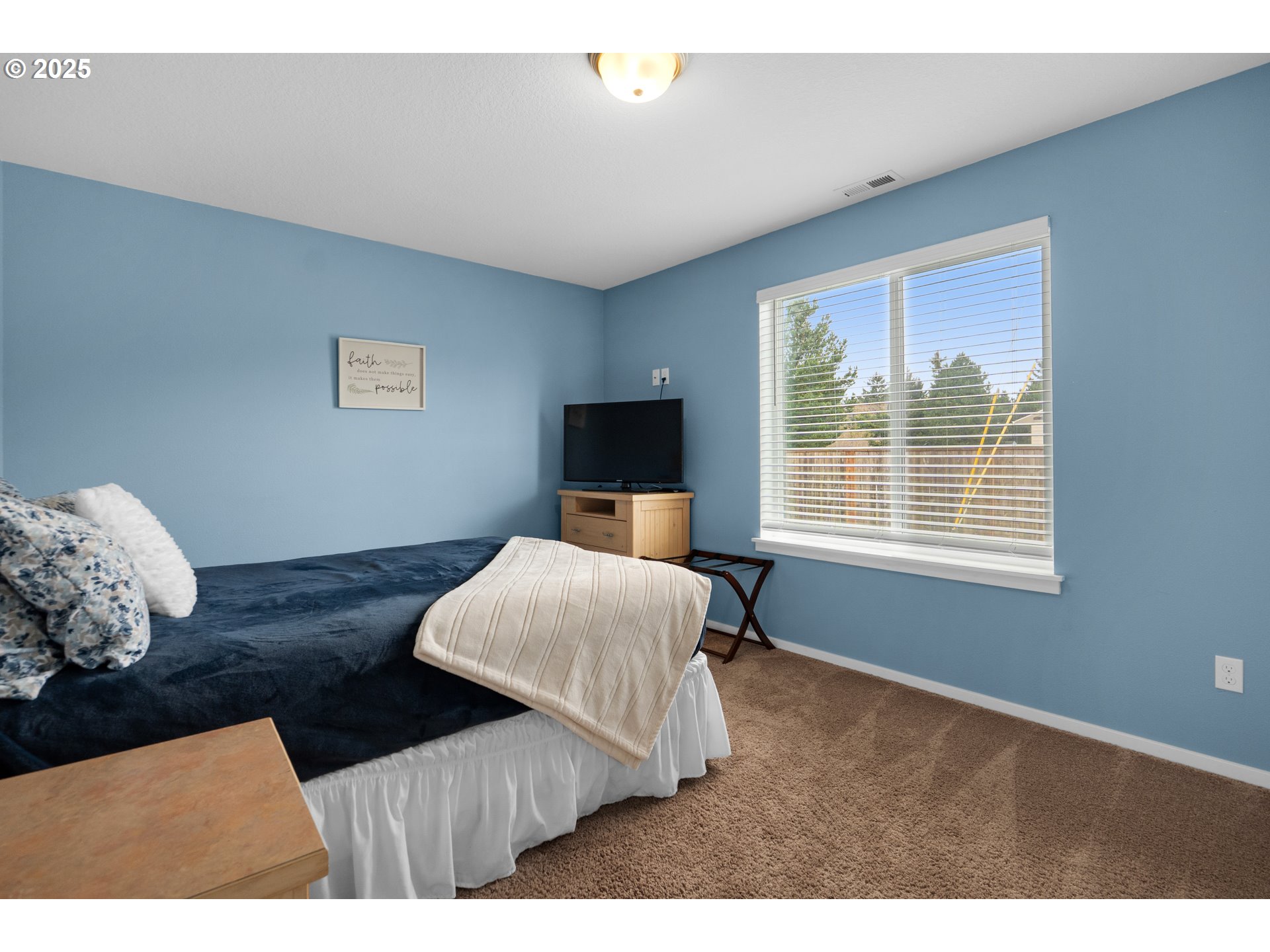 1305 Sunrise Ridge Road Gearhart, OR 97138 - Photo 33 of 44 Gallery Image 33