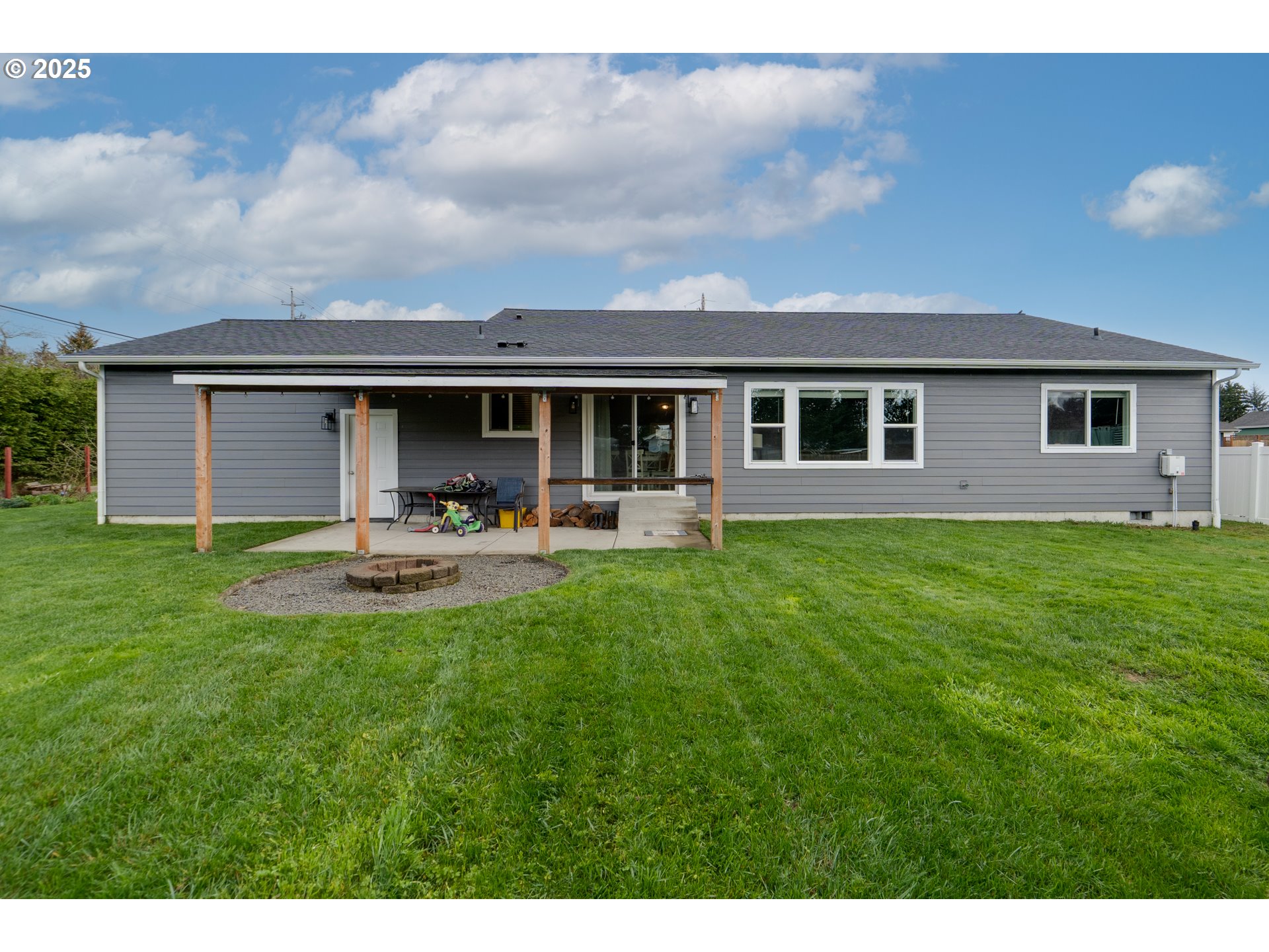 1305 Sunrise Ridge Road Gearhart, OR 97138 - Photo 36 of 44 Gallery Image 36