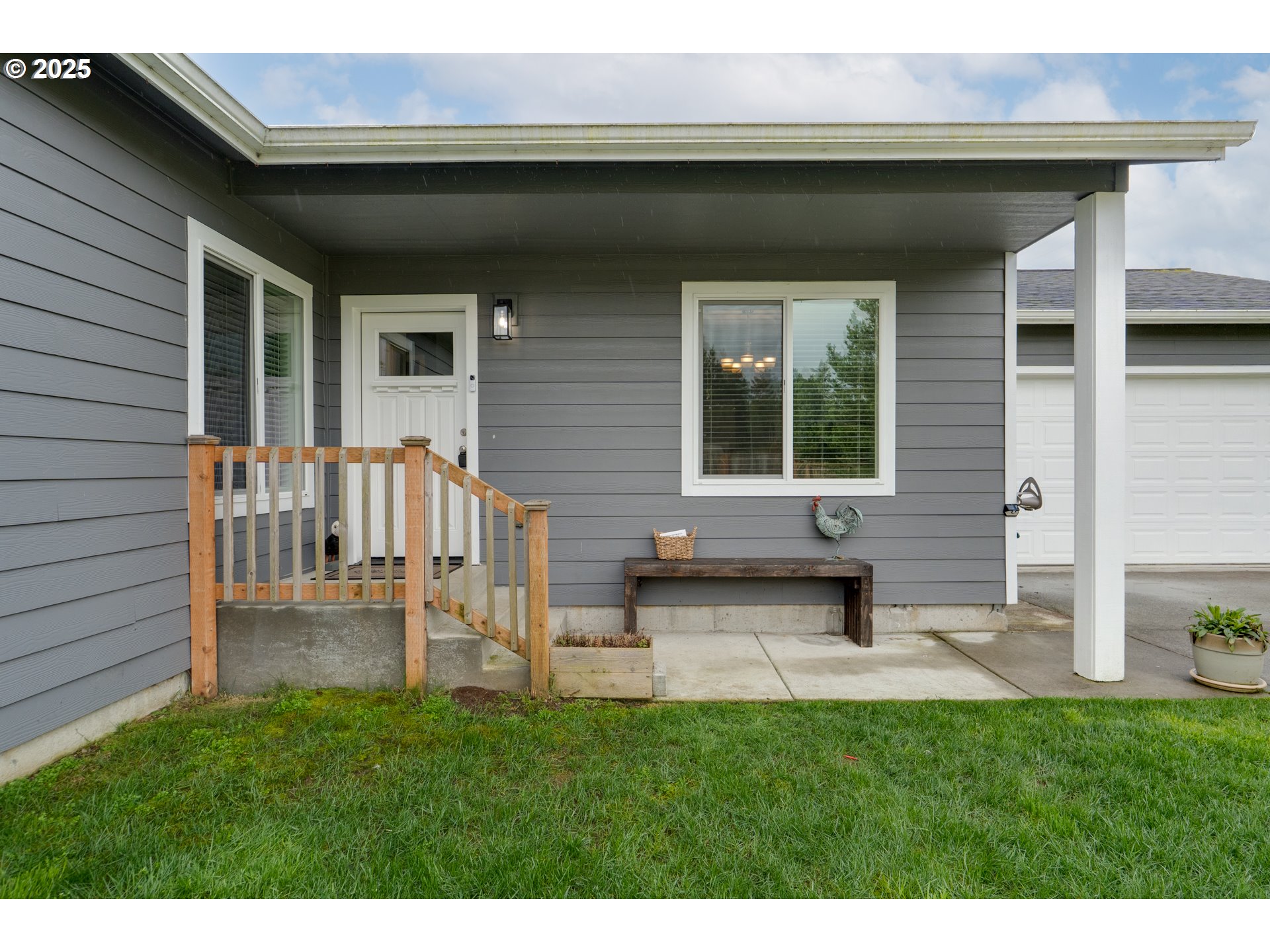1305 Sunrise Ridge Road Gearhart, OR 97138 - Photo 38 of 44 Gallery Image 38