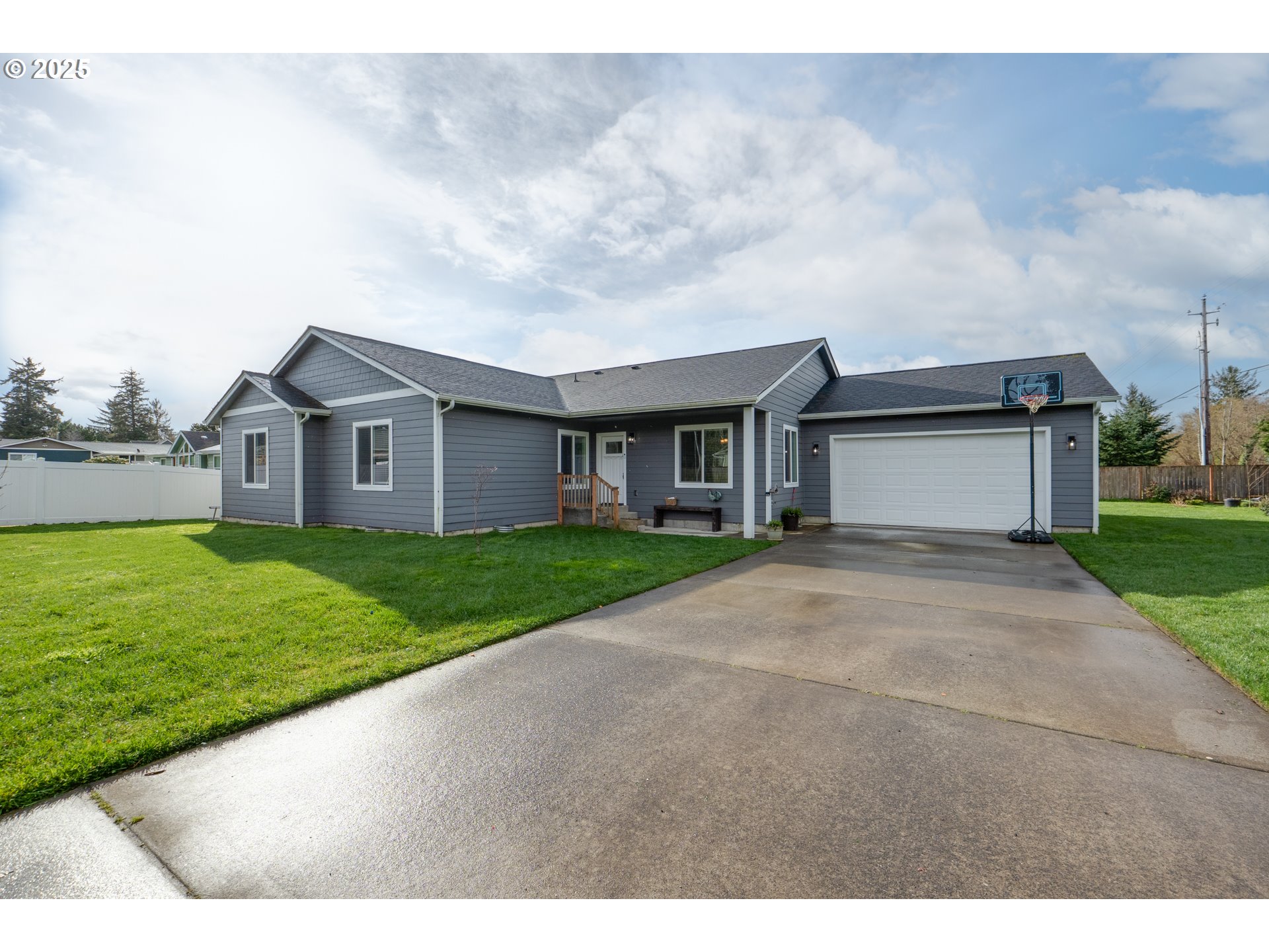 1305 Sunrise Ridge Road Gearhart, OR 97138 - Photo 44 of 44 Gallery Image 44