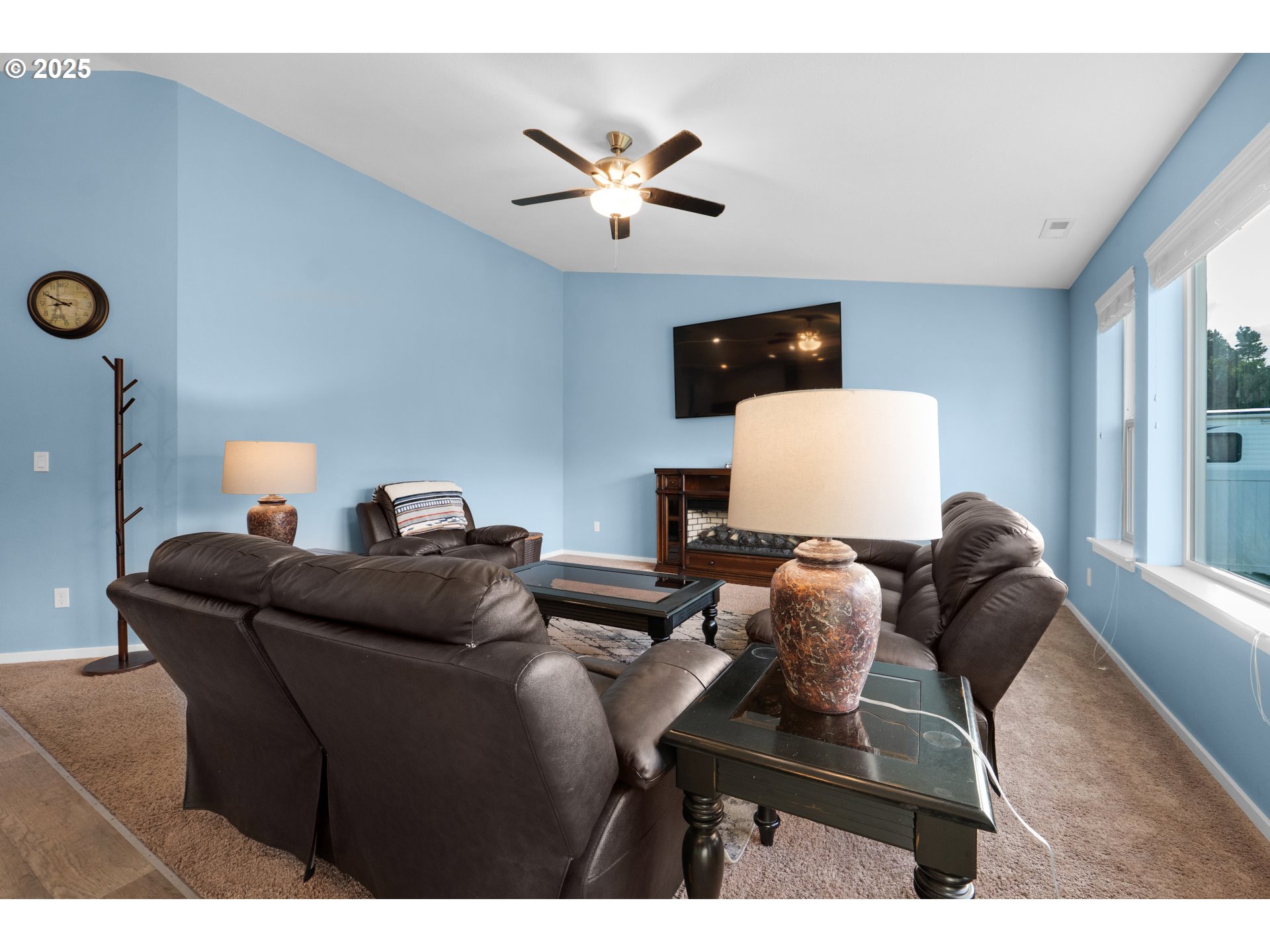 1305 Sunrise Ridge Road Gearhart, OR 97138 - Photo 5 of 44 Gallery Image 5
