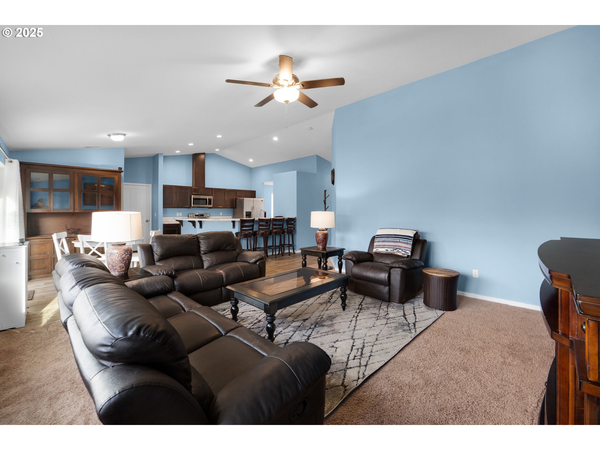 1305 Sunrise Ridge Road Gearhart, OR 97138 - Photo 7 of 44 Gallery Image 7