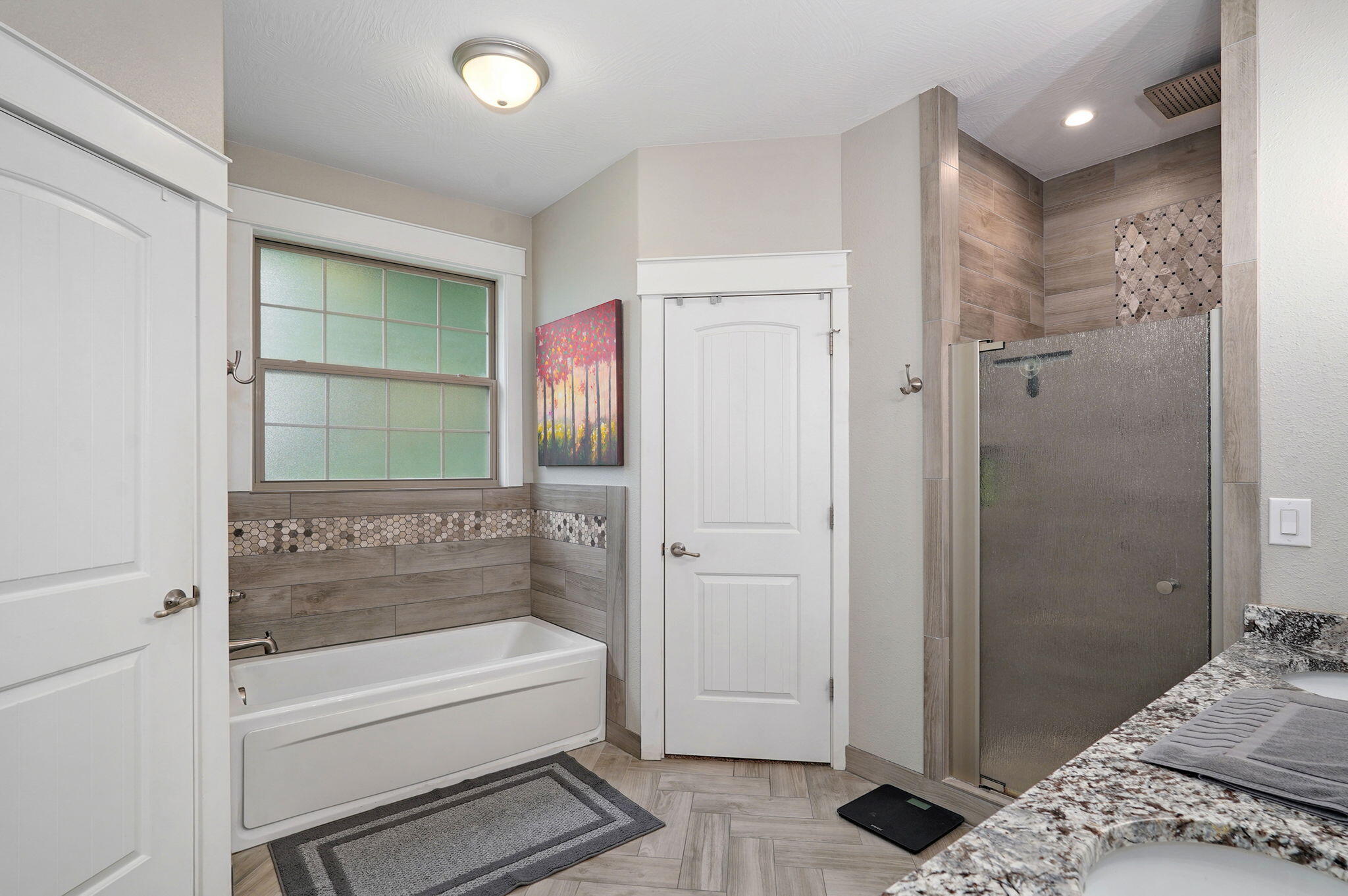 992 North Cedar Ridge Avenue Springfield, MO 65802 - Photo 22 of 42 992 N Cedar Ridge Ave-25