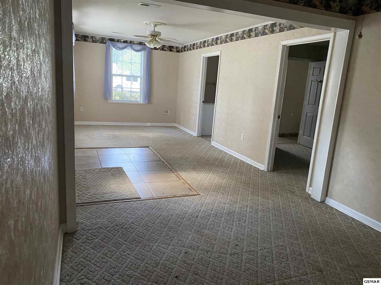 5716 Scenic Ridge Road Knoxville, TN 37912 - Photo 28 of 31 Gallery Image 28