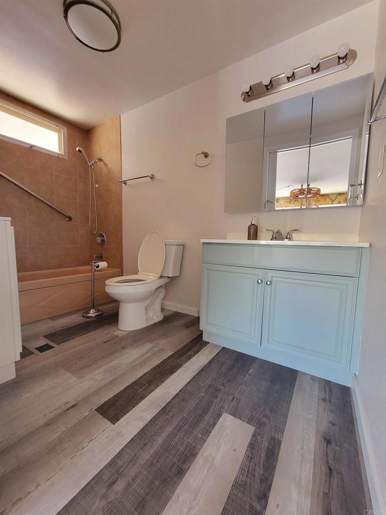 8301 Misssion Gorge Road, Unit 189 Santee, CA 92071 - Photo 14 of 27