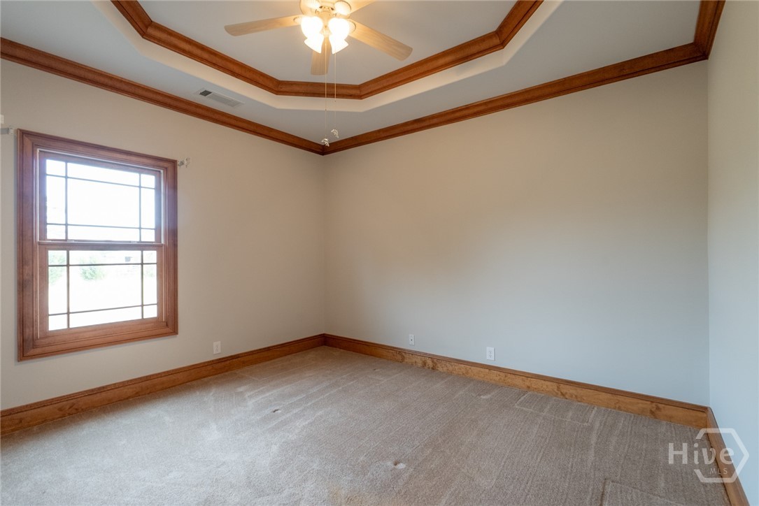 436 A James Powers Road Monroe, GA 30656 - Photo 50 of 72