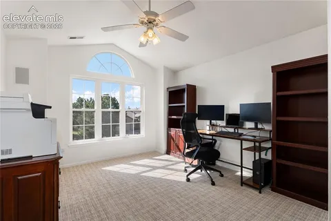 $969,000 | 5575 Butler Court, Colorado Springs, CO 80918
