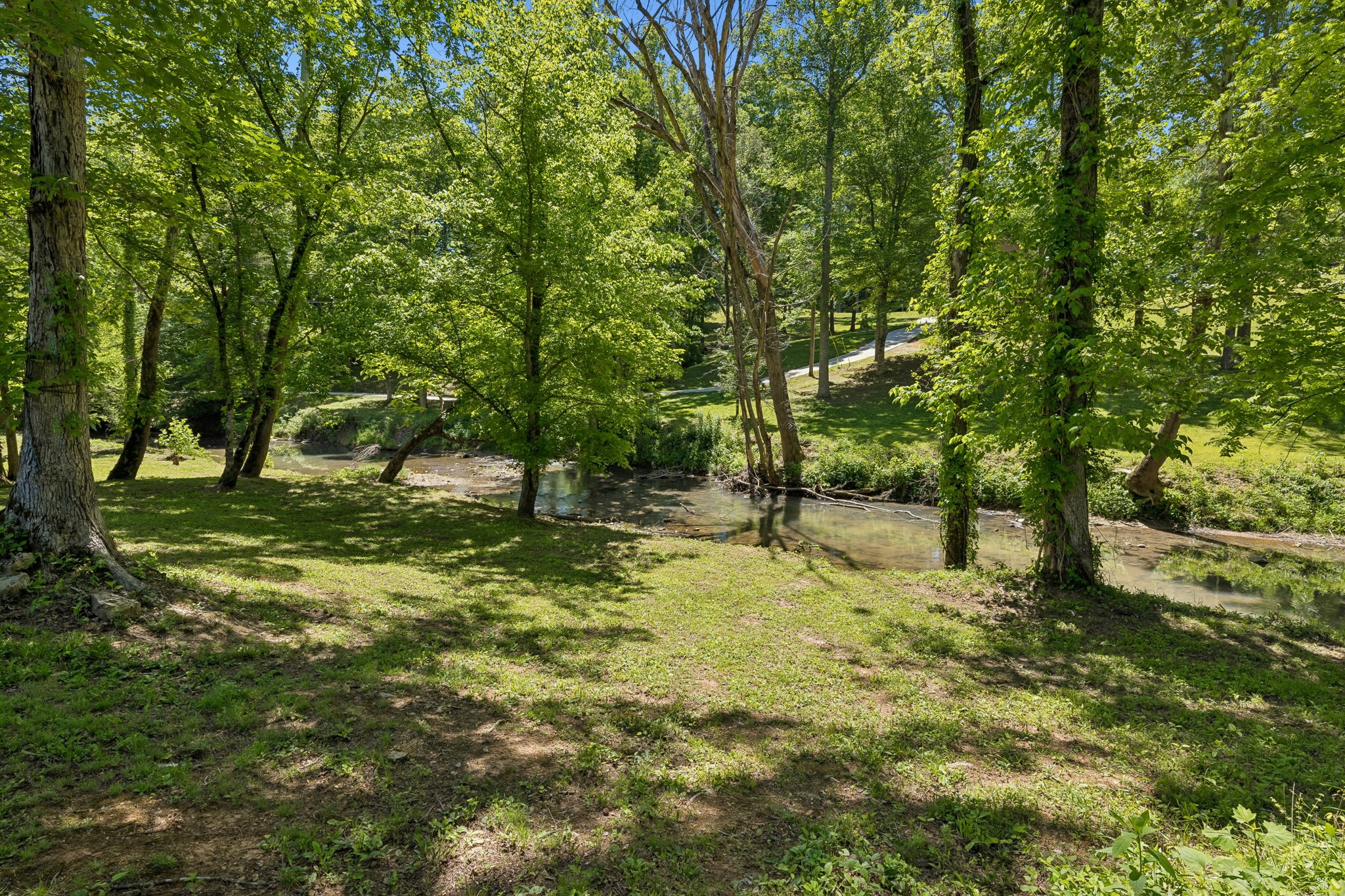 0 Bone Cave Road Rock Island, TN 38581 - Photo 26 of 31 Gallery Image 26