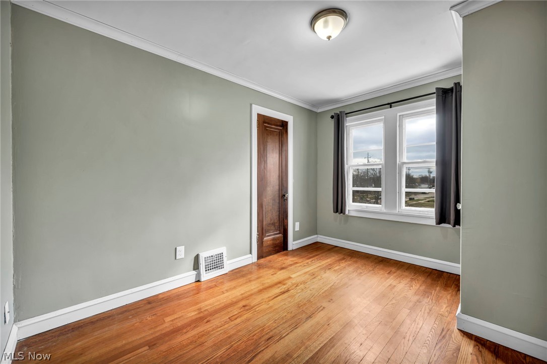 1412 Belrose Road Cleveland, OH 44124 - Photo 22 of 37 Gallery Image 22
