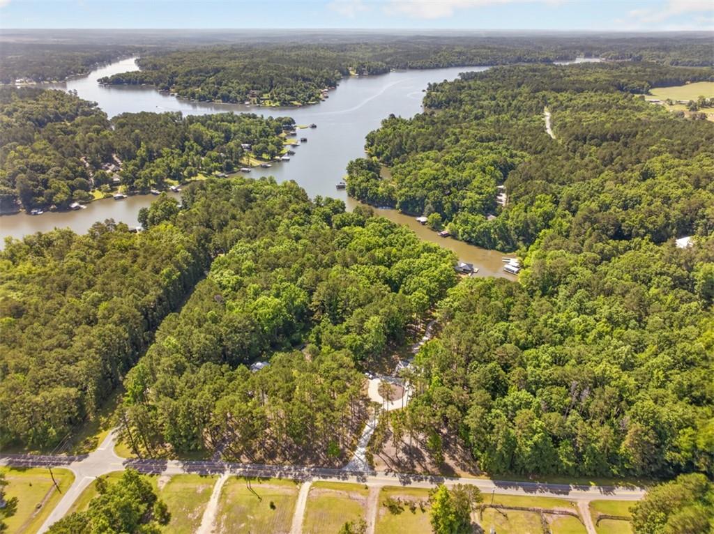 554 South Steel Bridge Road Eatonton, GA 31024 - Photo 103 of 107