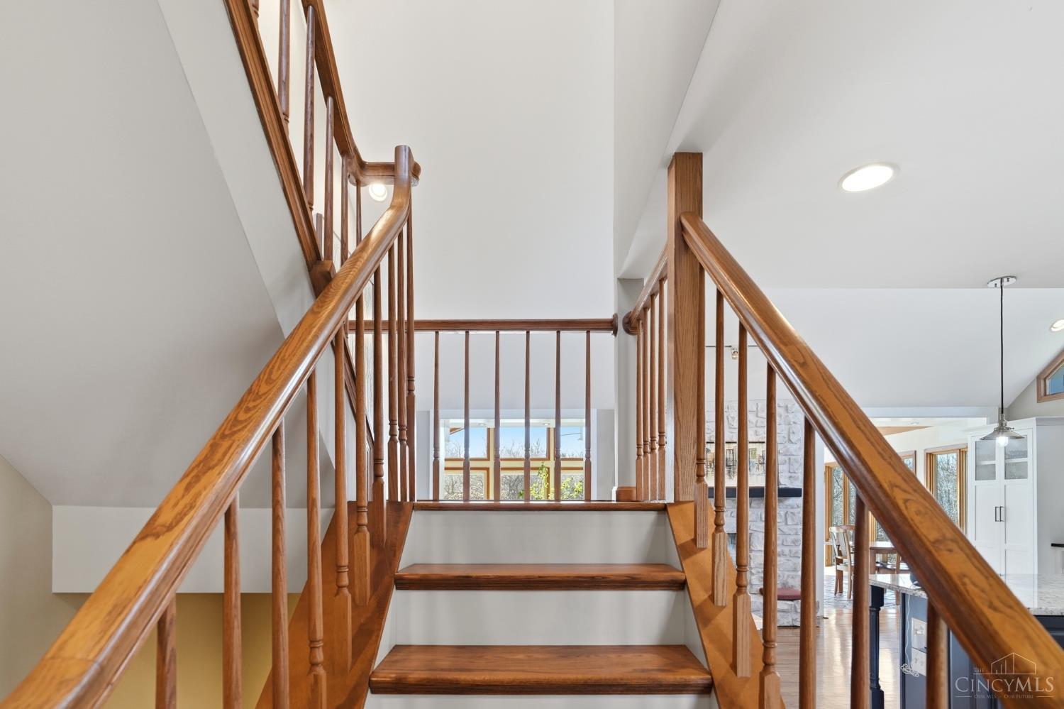 3727 Hanley Road Cincinnati, OH 45247 - Photo 29 of 78 Gallery Image 29
