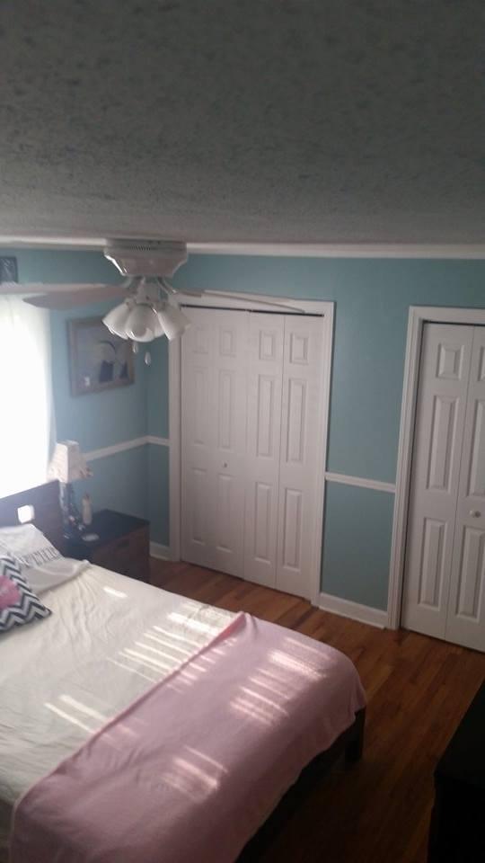 376 State Rd S-15-625 Walterboro, SC 29488 - Photo 13 of 14 master