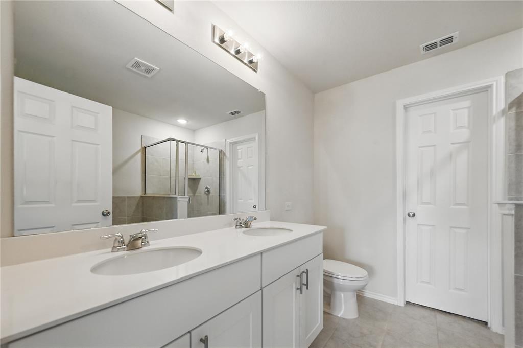 1611 Timpson Drive Forney, TX 75126 - Photo 16 of 36