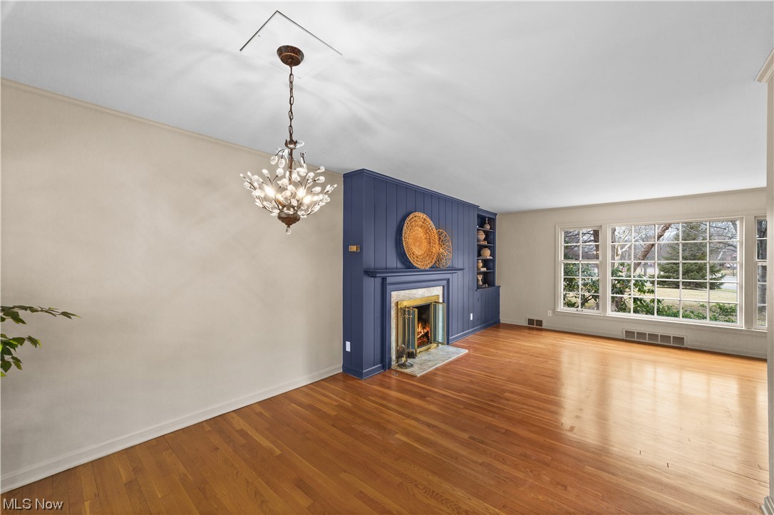 2858 Coventry Road Cleveland, OH 44120 - Photo 7 of 37