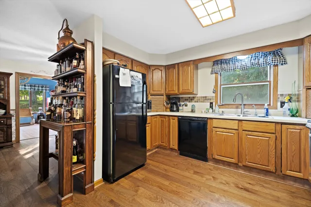 $469,900 | 735 South 2nd Street, Delavan, WI 53115